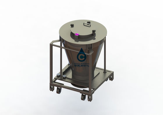 Catena di montaggio del piatto della batteria al litio zinco-nichel 25kva AC220V