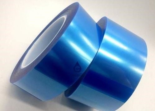Linea di 12PPM/Min Lithium Ion Battery Assembly automatica per emulsione blu