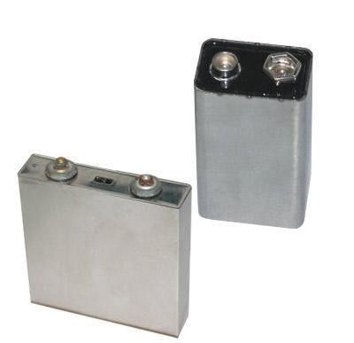Sistema di alluminio della saldatura a laser per la lamiera di alluminio quadrata o rotonda del coperchio della batteria