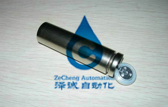 Le 18650 batterie cilindriche scanalano la linea di produzione della batteria al litio del laminatoio