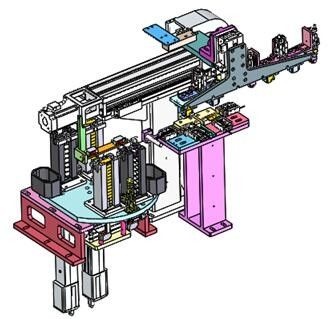Macchina a basso rumore della saldatura a ultrasuoni della macchina della saldatura a laser una garanzia da 1 anno