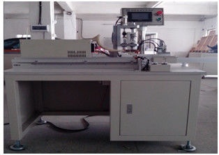 Linea di produzione dell'Accumulatore litio-ione del laboratorio