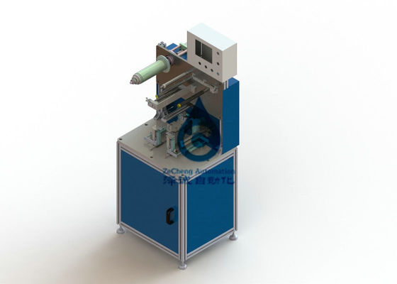 Macchina automatica 1500KG della laminazione