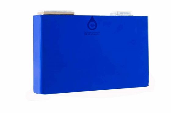 macchina di emulsione blu automatica della catena di montaggio dell'Accumulatore litio-ione 1800KG